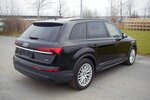 Audi Q7 50 TDI quattro 20 Zoll-Standheizung-Navi-AHK-LE 229.481 km 33.891 &euro; Wittmund 26409