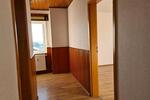 Maisonettenwohnung Hennweiler - 3 Zimmer, 68 m&sup2;, 500&euro; | Angebot:26679542