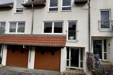 Haus zum Mieten in Waiblingen 1.560 € 120 m² 5 zimmer