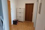 Etagenwohnung Freising Am Vogelherd - 1 Zimmer, 19 m&sup2;, 595&euro; | Angebot:26025683