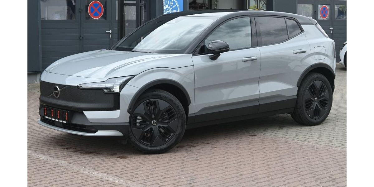 Volvo EX30 1.001 km 47.990 &euro; Jüterbog 14913