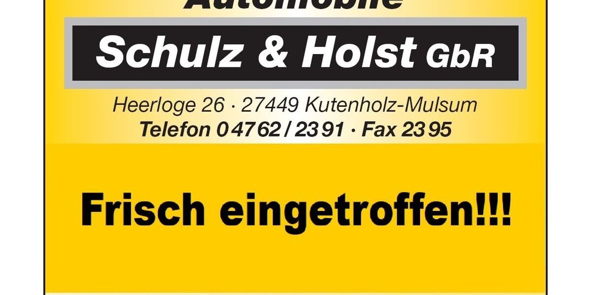 VW T-Roc 38.200 km 23.986 &euro; Kutenholz-Mulsum 27449