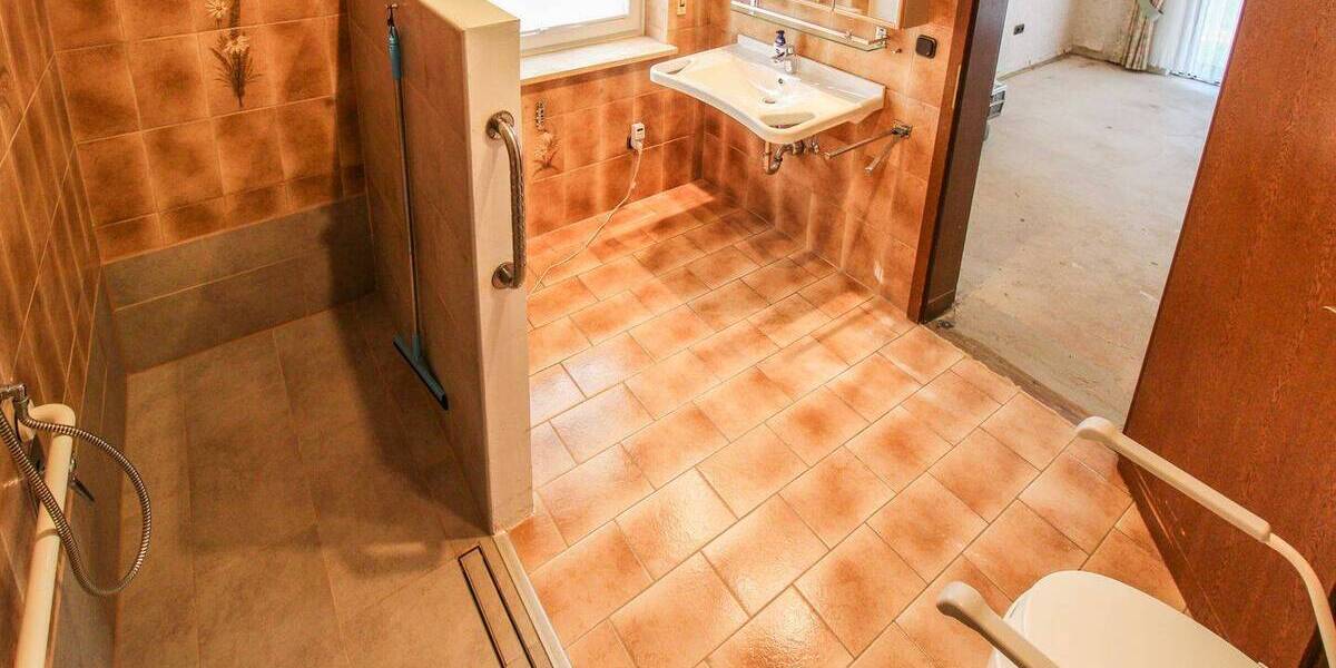 Einfamilienhaus Einbeck - 6 Zimmer, 177 m&sup2;, 389.000&euro; | Angebot:26807851