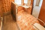 Einfamilienhaus Einbeck - 6 Zimmer, 177 m&sup2;, 389.000&euro; | Angebot:26807851