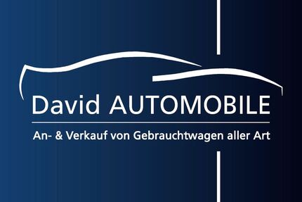 VW Caddy 54.000 km 17.990 &euro; Düren 52351