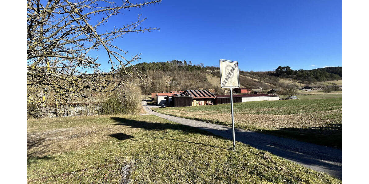 Mehrfamilienhaus, Wohnhaus Boxberg - 8 Zimmer, 207 m&sup2;, 360.000&euro; | Angebot:25706813