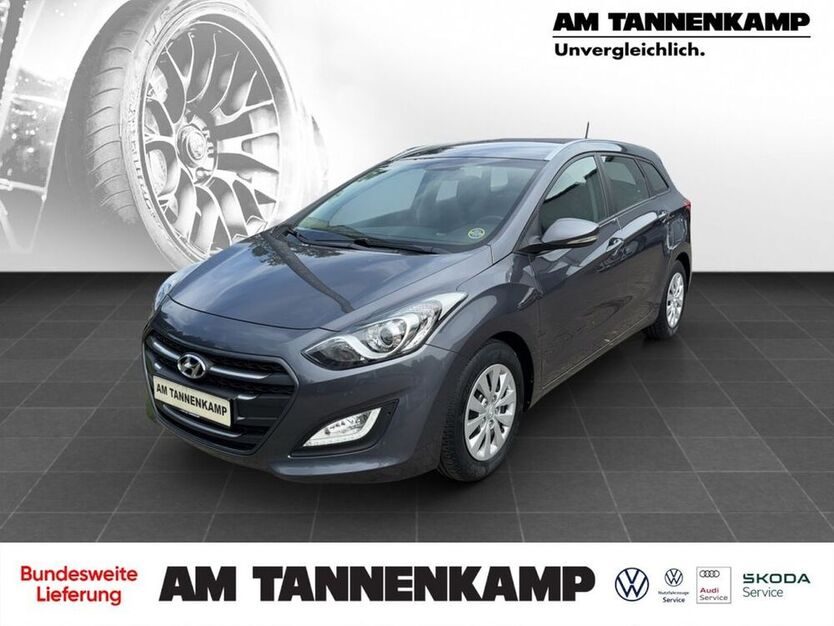 i30