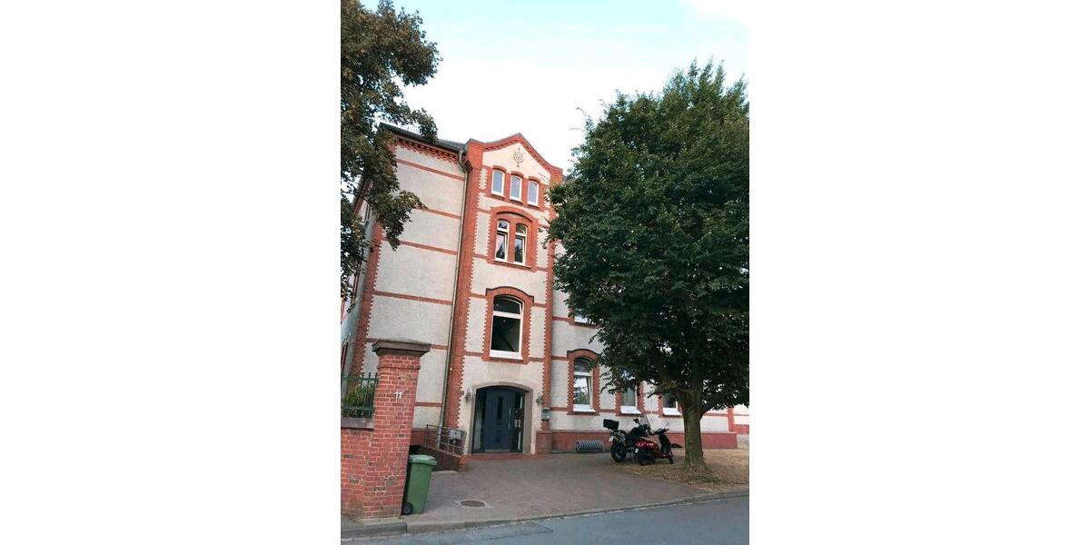 Hochparterre Warder - 3 Zimmer, 73 m&sup2;, 169.000&euro; | Angebot:26407720