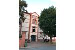 Hochparterre Warder - 3 Zimmer, 73 m&sup2;, 169.000&euro; | Angebot:26407720
