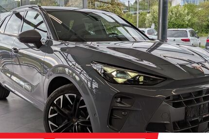 Cupra Terramar 27.144 km 37.940 &euro; Naila 95119