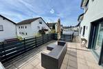 Doppelhaushälfte Schriesheim - 5 Zimmer, 197 m&sup2;, 1.990&euro; | Angebot:26820805