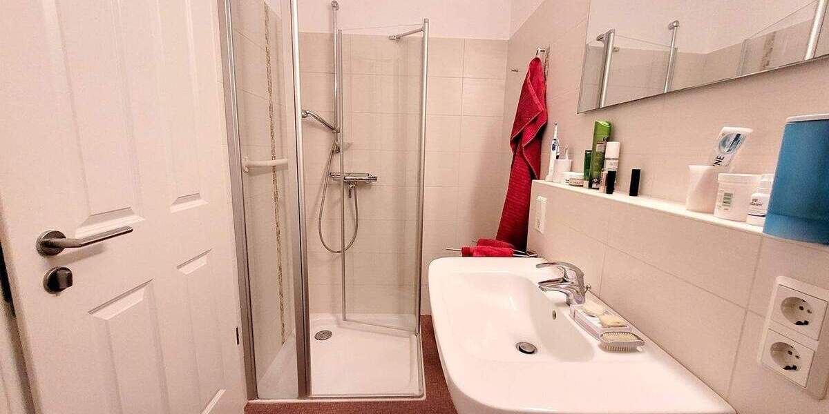 Reihenmittelhaus Juist - 698.000&euro; | Angebot:25385613