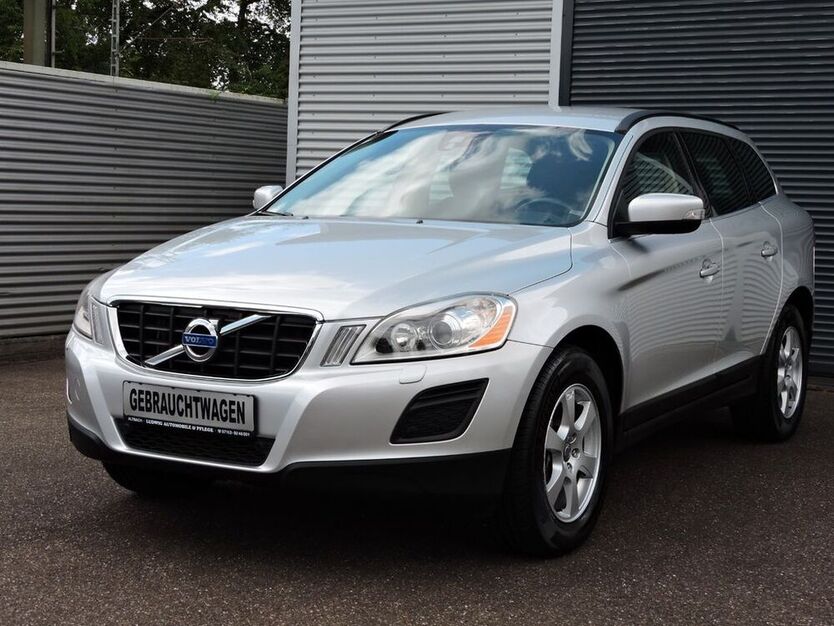 XC60