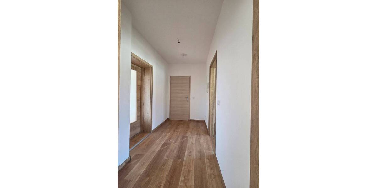 Etagenwohnung Senftenberg - 2 Zimmer, 57 m&sup2;, 460&euro; | Angebot:26834369