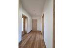 Etagenwohnung Senftenberg - 2 Zimmer, 57 m&sup2;, 460&euro; | Angebot:26834369