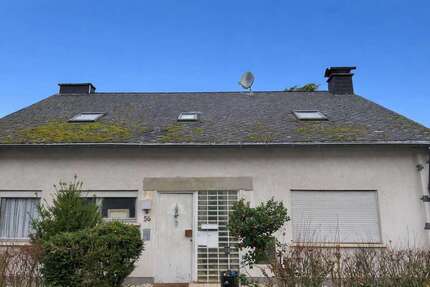 Haus zum Kaufen in Konz 450.000 € 190 m² 9 zimmer