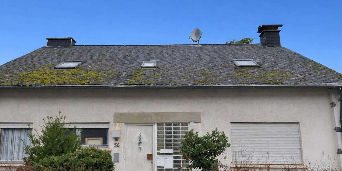 Haus zum Kaufen in Konz 450.000 € 190 m² 9 zimmer