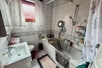 Traumgrundstück mit Potential! 5 zimmer