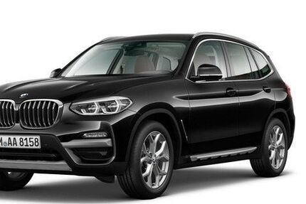 BMW X3 65.706 km 30.930 &euro; Freiburg 79108