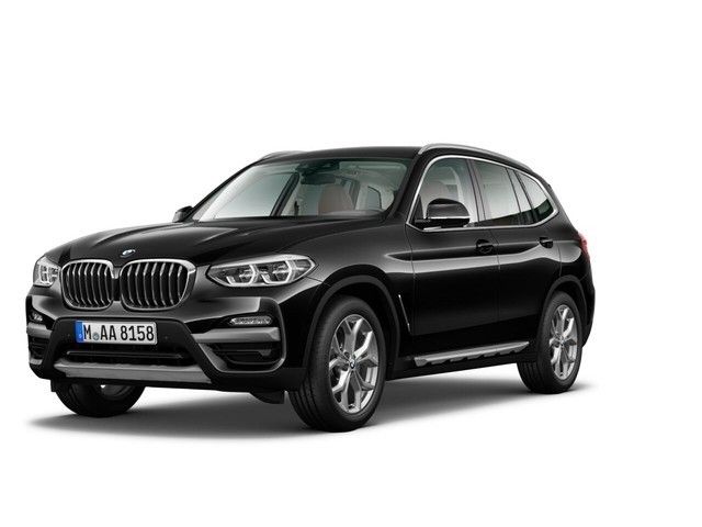 BMW X3 65.706 km 30.930 &euro; Freiburg 79108