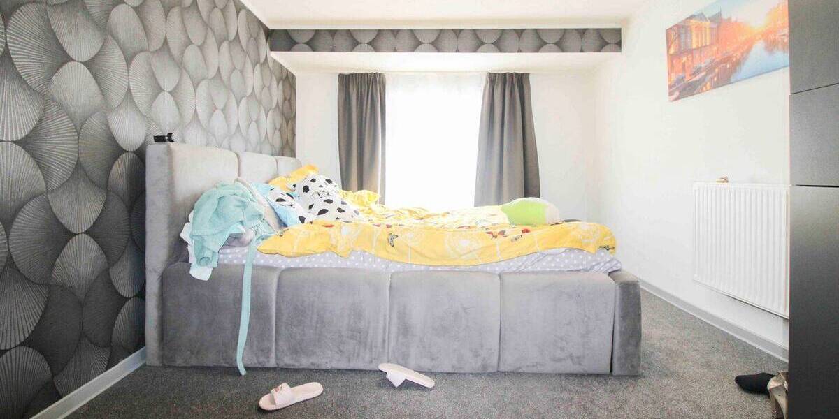 Mehrfamilienhaus, Wohnhaus Horb am Neckar Talheim - 1 Zimmer, 395.000&euro; | Angebot:26291007