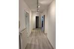 Etagenwohnung Haiger - 4 Zimmer, 154 m&sup2;, 990&euro; | Angebot:25696550