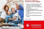 Einfamilienhaus Kühlungsborn - 6 Zimmer, 175 m&sup2;, 670.000&euro; | Angebot:25675658
