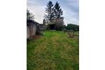 3,5 Zimmer, Garage, Garten in 06618 Löbitz