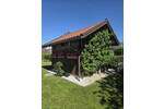 Einfamilienhaus Vilgertshofen Pflugdorf - 7 Zimmer, 143 m&sup2;, 770.000&euro; | Angebot:26684121