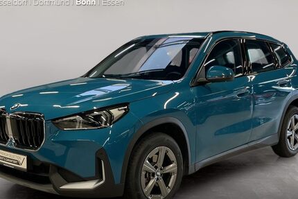 BMW X1 7.411 km 37.499 &euro; Bonn 53119