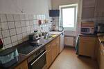 Mehrfamilienhaus, Wohnhaus Wilhermsdorf - 1 Zimmer, 270 m&sup2;, 549.000&euro; | Angebot:25732339