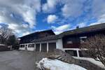 Etagenwohnung Berchtesgaden Salzberg - 3 Zimmer, 70 m&sup2;, 335.000&euro; | Angebot:25689999