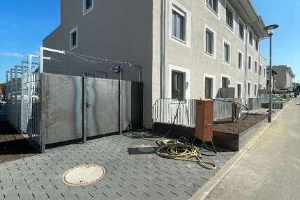 Wohnung zum Mieten in Pfinztal 1.200 € 74.38 m² 2 zimmer