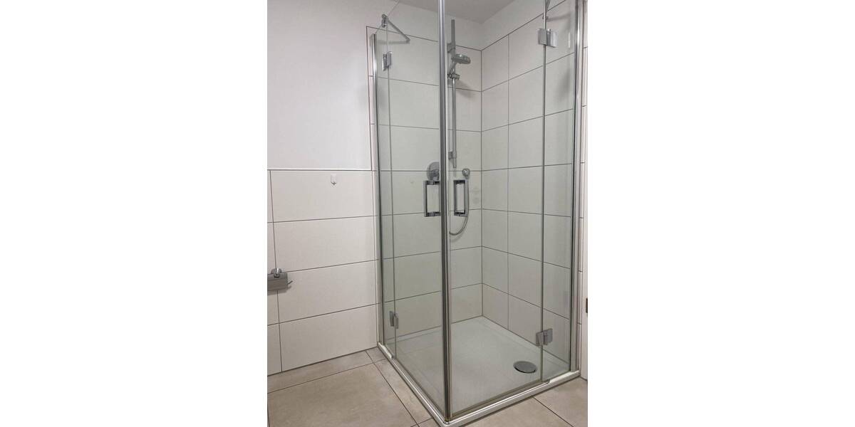 Etagenwohnung Dinkelsbühl - 2 Zimmer, 62 m&sup2;, 263.000&euro; | Angebot:25729746