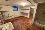 Einfamilienhaus Volkach Eichfeld - 6 Zimmer, 160 m&sup2;, 1.500&euro; | Angebot:26273088