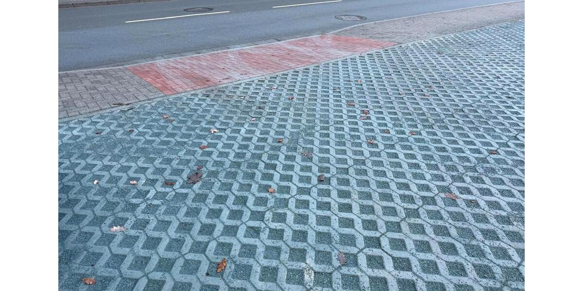 Gewerbeobjekt Adorf/Vogtland Vogtland - 50&euro; | Angebot:26133536