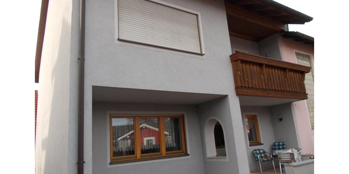 Einfamilienhaus Ellingen - 5.5 Zimmer, 186 m&sup2;, 390.000&euro; | Angebot:26992720
