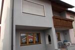 Einfamilienhaus Ellingen - 5.5 Zimmer, 186 m&sup2;, 390.000&euro; | Angebot:26992720