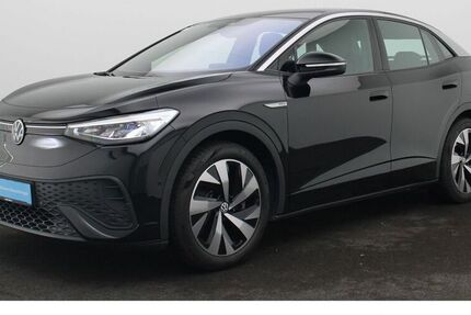 VW ID.5