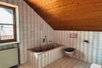 Einfamilienhaus Wiesenfelden - 7 Zimmer, 136 m&sup2;, 339.000&euro; | Angebot:26657067
