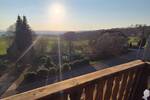 Mehrfamilienhaus, Wohnhaus Schlüchtern Klosterhöfe - 1 Zimmer, 284 m&sup2;, 379.000&euro; | Angebot:26079909