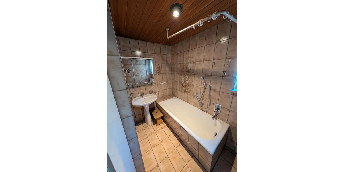 Einfamilienhaus Fürstenfeldbruck - 5 Zimmer, 135 m&sup2;, 950.000&euro; | Angebot:26413447