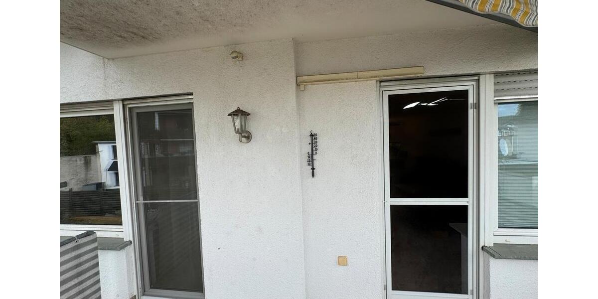 Etagenwohnung Mayen - 3 Zimmer, 88 m&sup2;, 1.000&euro; | Angebot:24995769