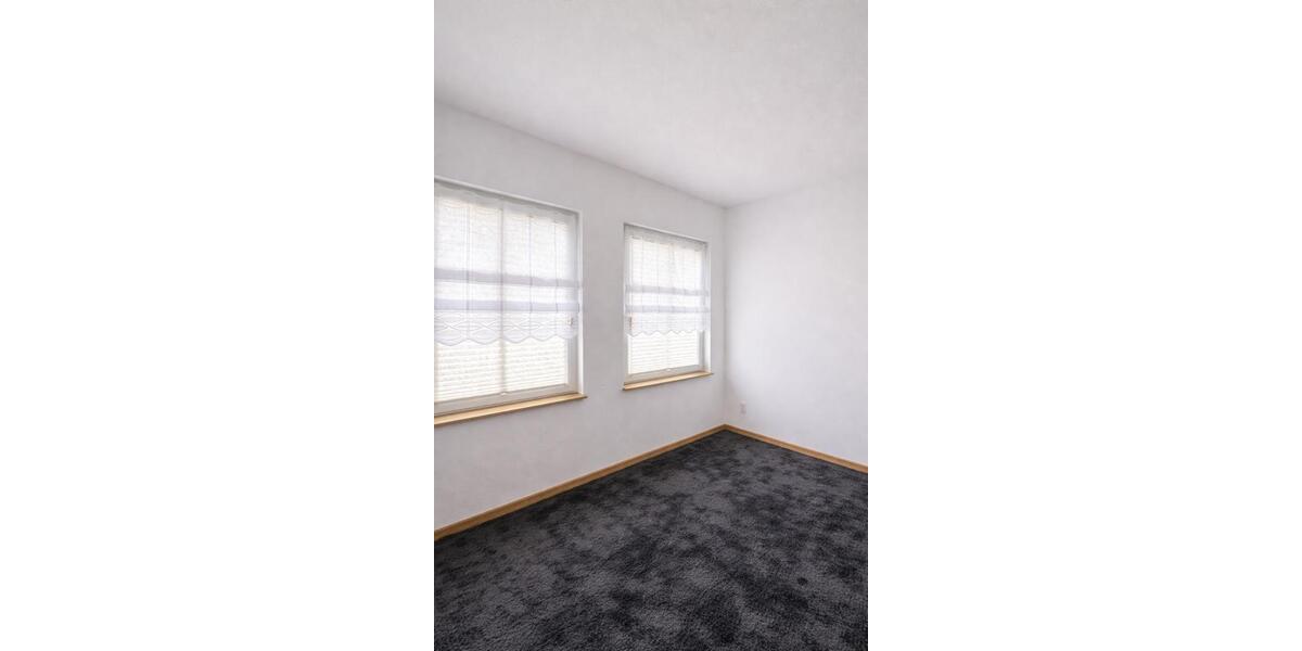 Etagenwohnung Mengen - 3.5 Zimmer, 87 m&sup2;, 260.000&euro; | Angebot:24707260