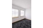 Etagenwohnung Mengen - 3.5 Zimmer, 87 m&sup2;, 260.000&euro; | Angebot:24707260