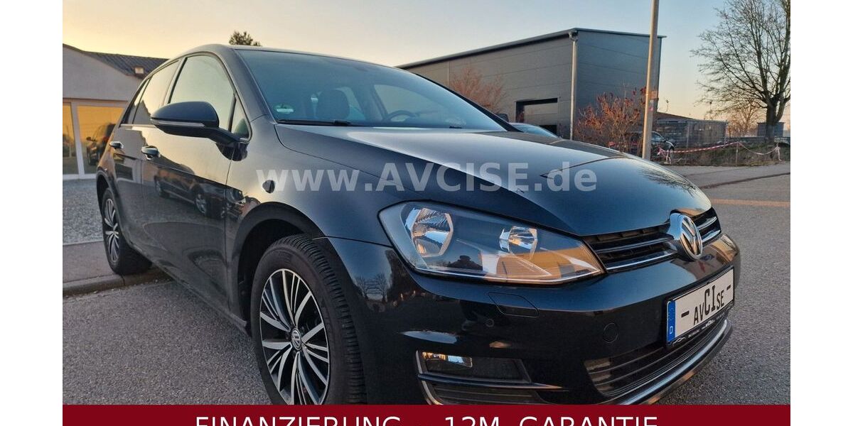 VW Golf 165.700 km 13.995 &euro; Bad Saulgau 88348