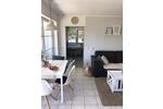 Terrassenwohnung Kürten - 2 Zimmer, 46 m&sup2;, 400&euro; | Angebot:26268785