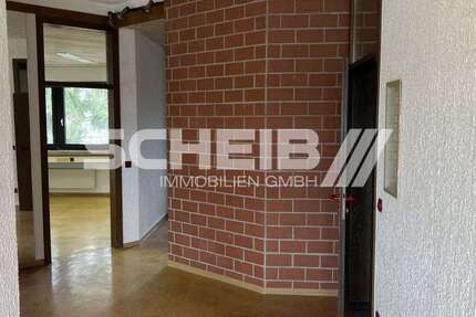Gewerbeobjekt Crailsheim - 620&euro; | Angebot:26979797