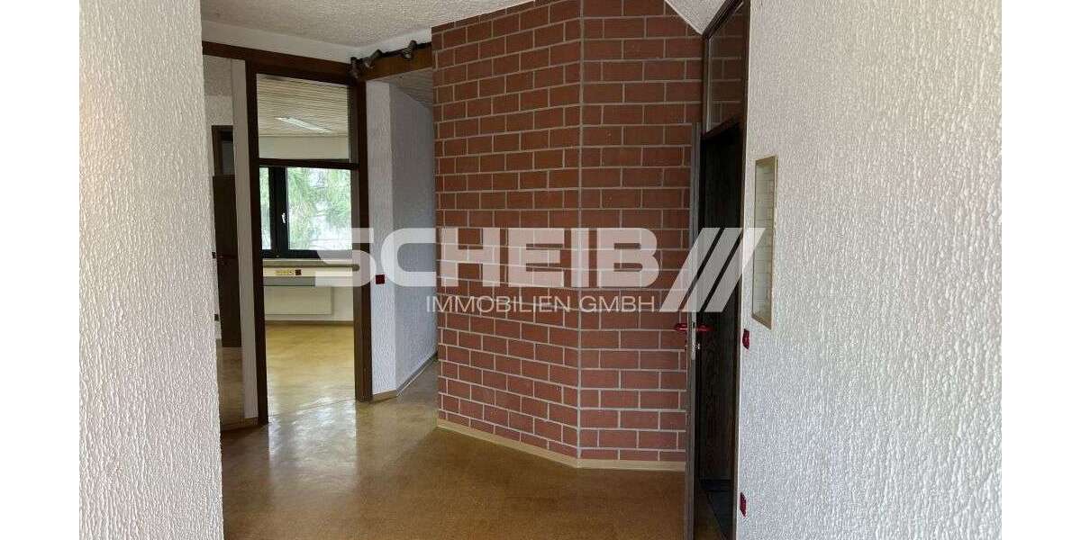 Gewerbeobjekt Crailsheim - 620&euro; | Angebot:26979797