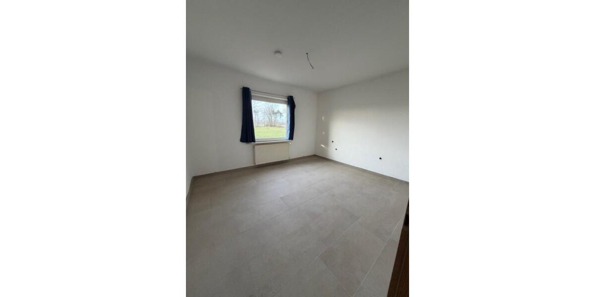 Erdgeschoßwohnung Essen (Oldenburg) - 2 Zimmer, 80 m&sup2;, 600&euro; | Angebot:24933526